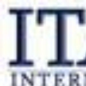 Meet your Posher, Vicki